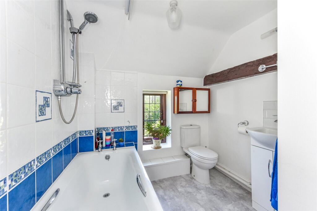 Additional image 14 of Clay Lane, Crossbush, Arundel, West Sussex, BN18