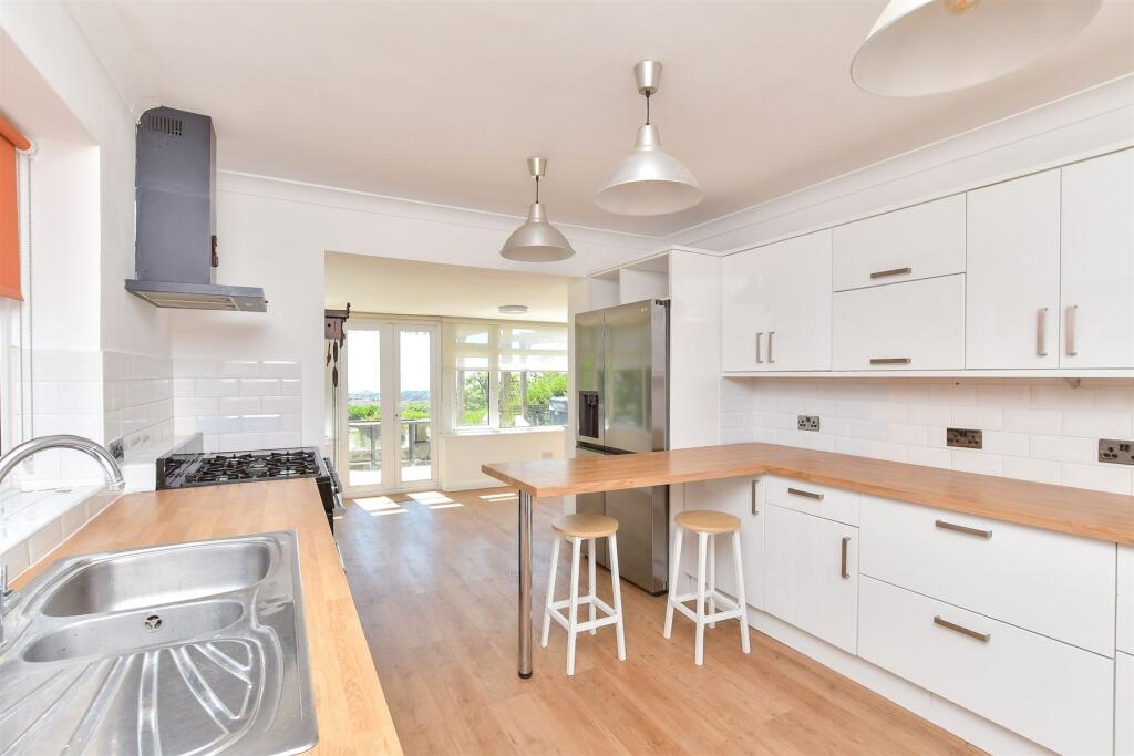 Additional image 3 of Balsdean Road, Woodingdean, Brighton, East Sussex