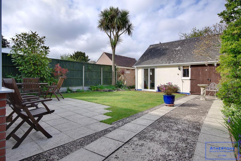 Additional image 32 of Wingfield Avenue, Oakdale, Poole