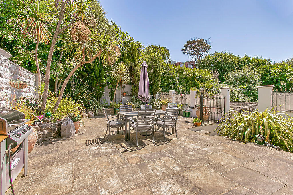 Additional image 29 of Braidley Road, Bournemouth