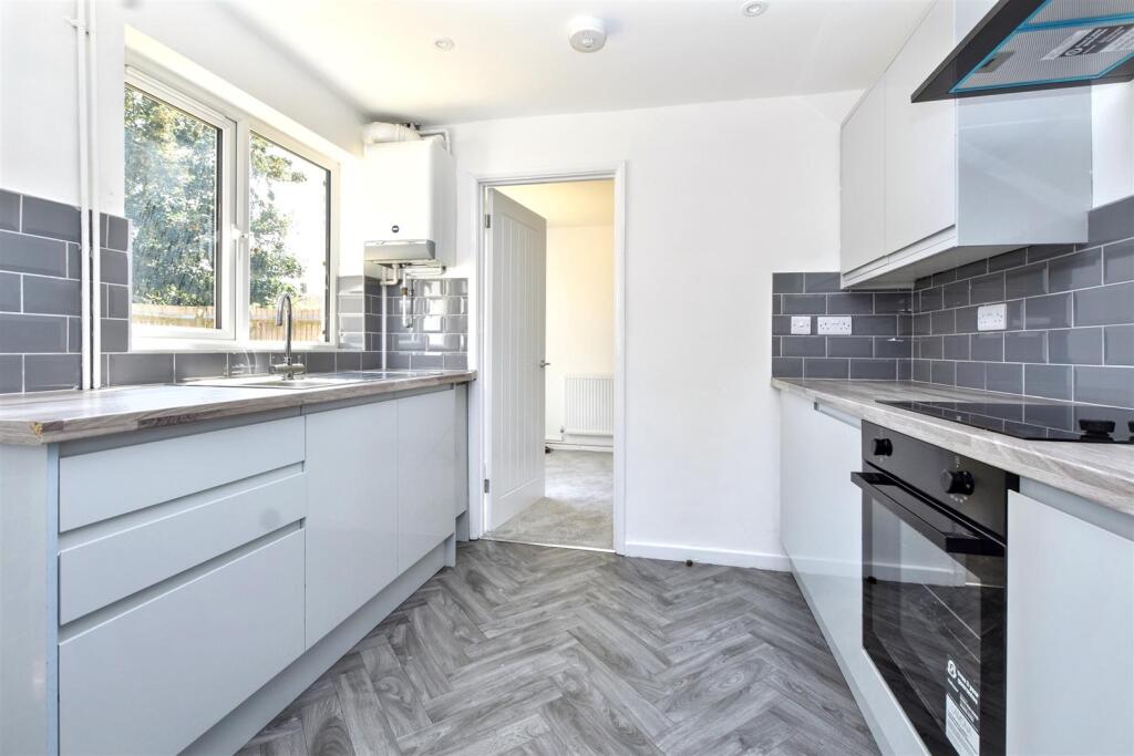 Additional image 15 of Ashgate Road, Eastbourne