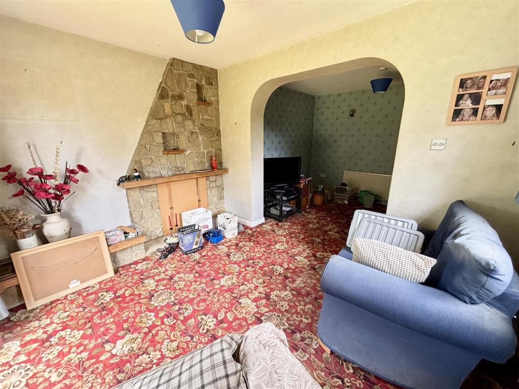 Additional image 7 of St. Martins Road, Upton