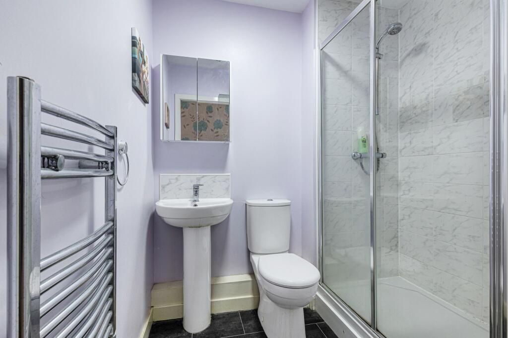 Additional image 9 of Clarendon Gardens, Bolton, BL7