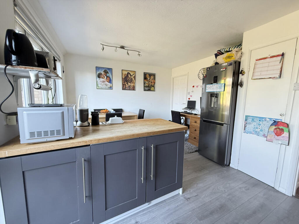 Additional image 17 of Stonehurst Road, Worthing, BN13