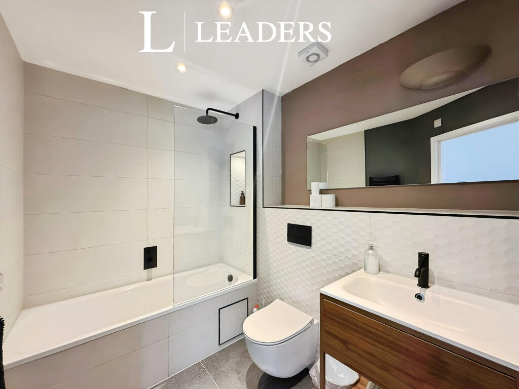 Additional image 7 of Cambridge Road, Bournemouth