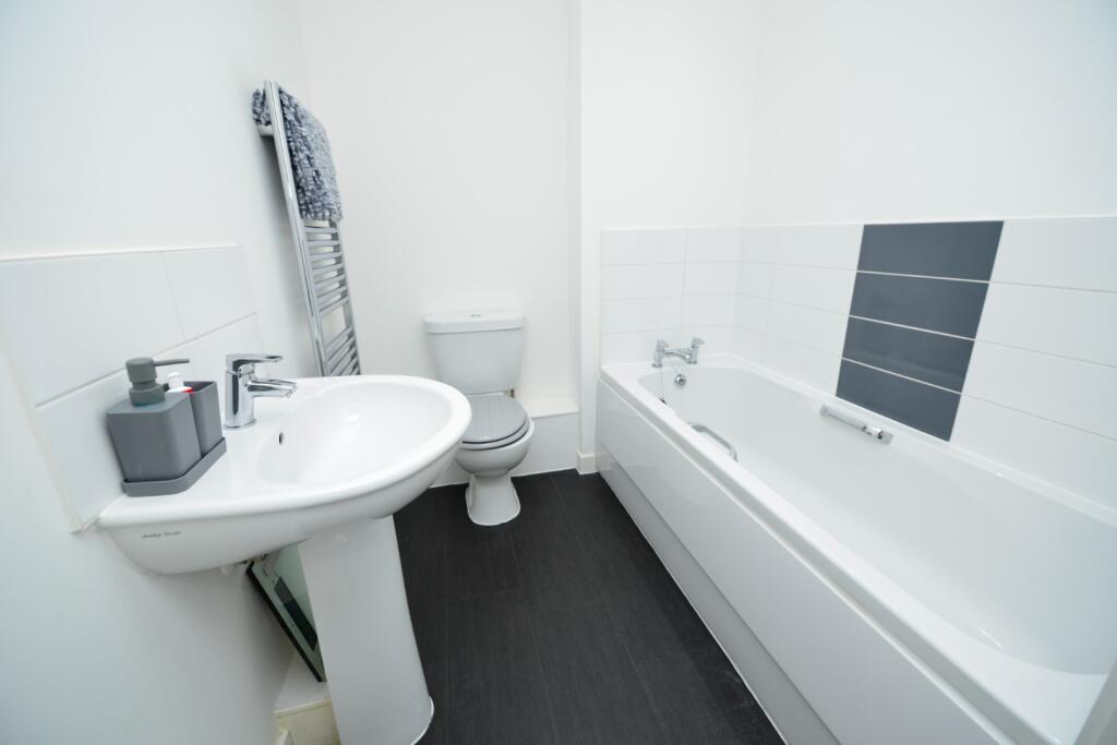 Additional image 7 of Peel Close, Verwood, Dorset, BH31 7AY