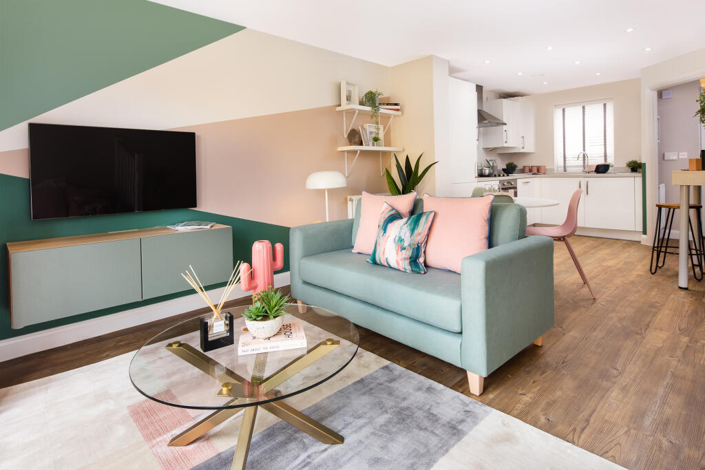 Additional image 2 of Golfers Lane,
Angmering,
West sussex,
BN16 4NB