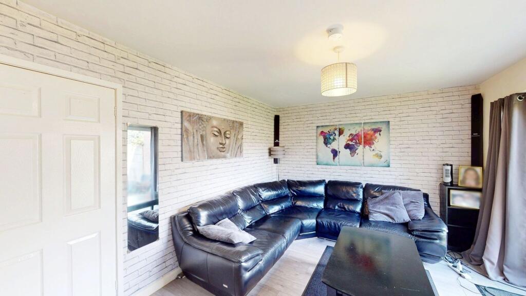 Additional image 12 of Hatherleigh Walk, Bolton, BL2