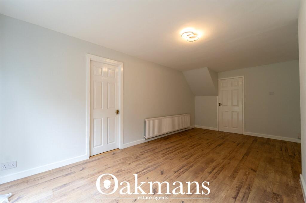 Additional image 4 of Parkside, Birmingham, West Midlands, B32