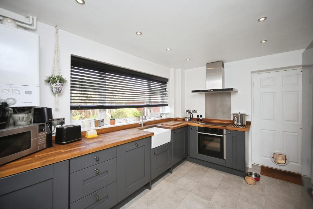 Additional image 15 of Willow Road, Bromsgrove, B61