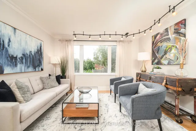 Additional image 4 of 3 Archwood Cres