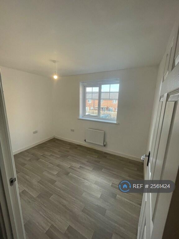 Additional image 5 of Excel Drive, Birmingham, B11