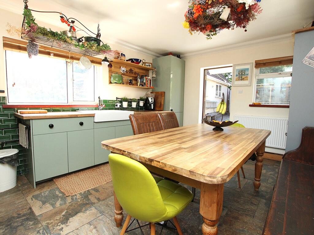 Additional image 16 of Johnston Road, Oakdale , Poole, BH15