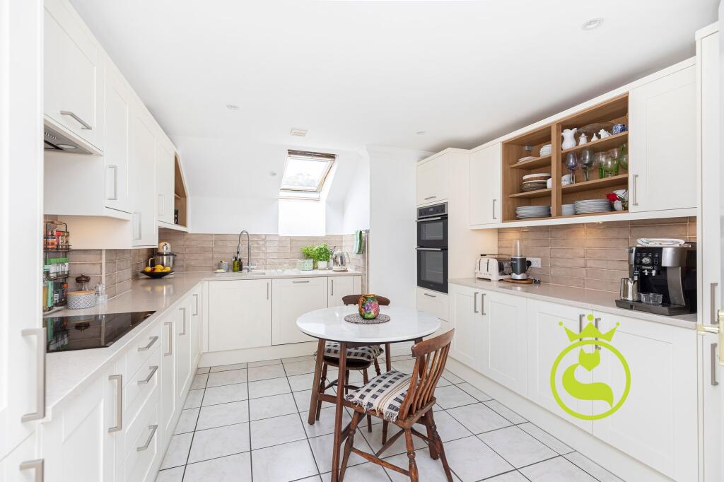 Additional image 22 of Park Court, Bournemouth Road, BH14