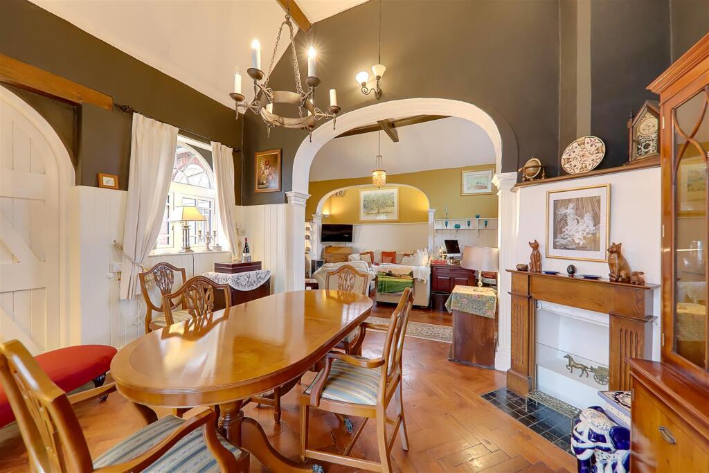 Additional image 9 of High Street, Findon Village ,  Worthing