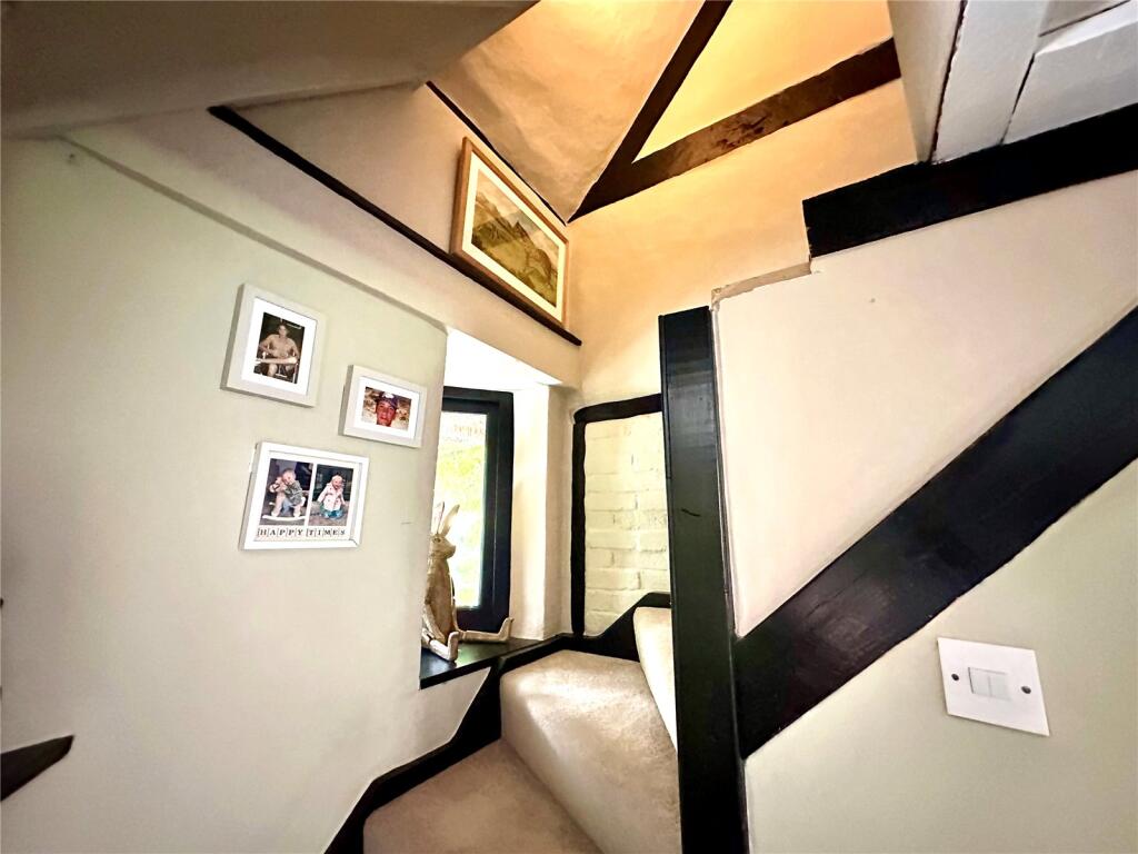 Additional image 8 of Rockford, Ringwood, Hampshire, BH24