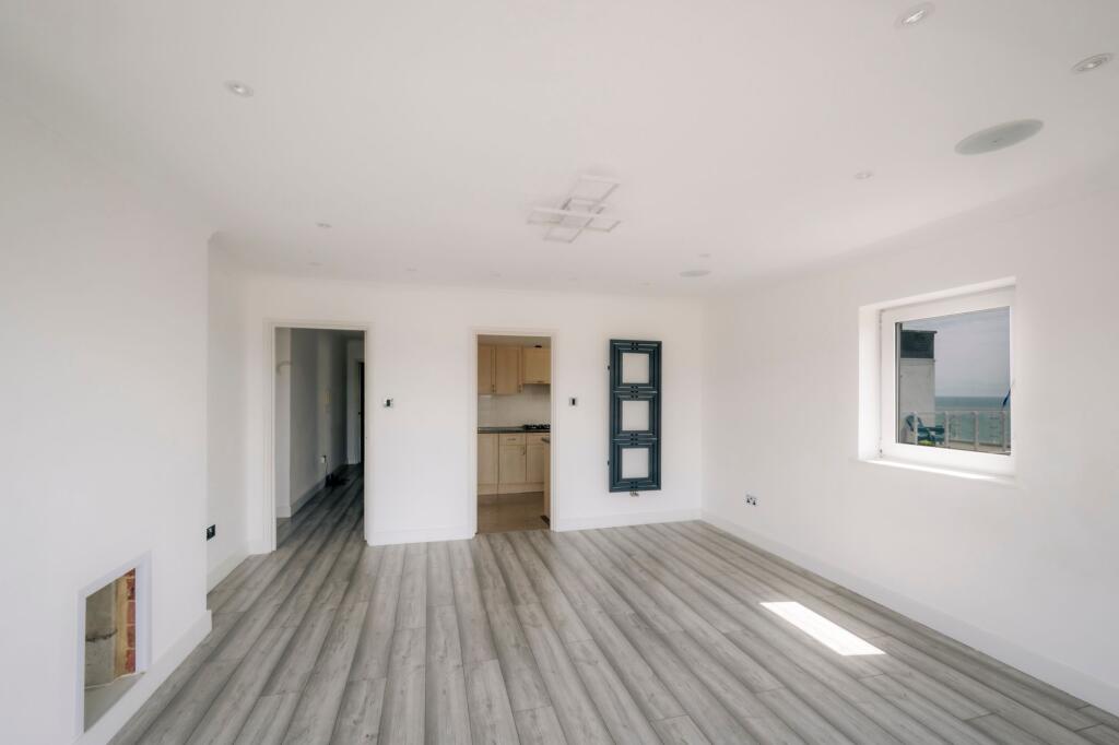 Additional image 5 of Royal Parade, Monarch House Royal Parade, BN22