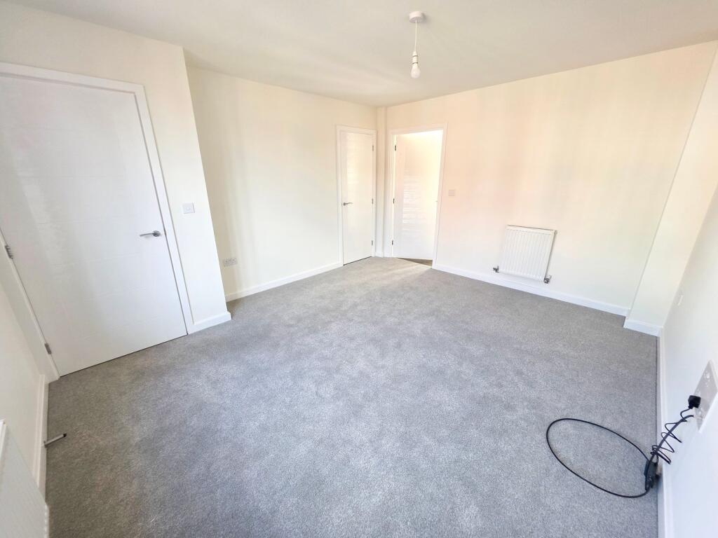 Additional image 3 of Furrow Place, Wimborne, BH21