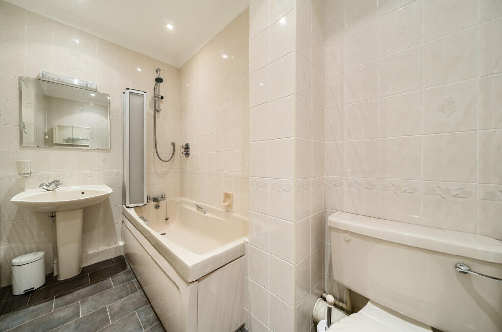 Additional image 19 of Ballard Close, Poole, Dorset