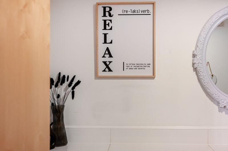 Additional image 18 of Holden Mill, Blackburn Road, Bolton