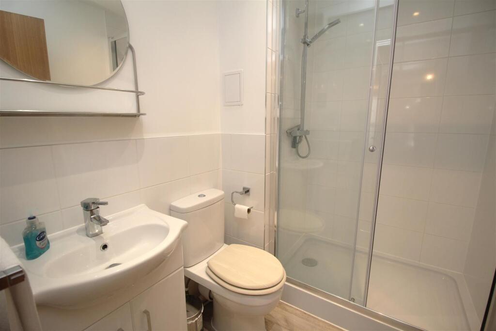 Additional image 12 of Avenel Way, Poole Quarter