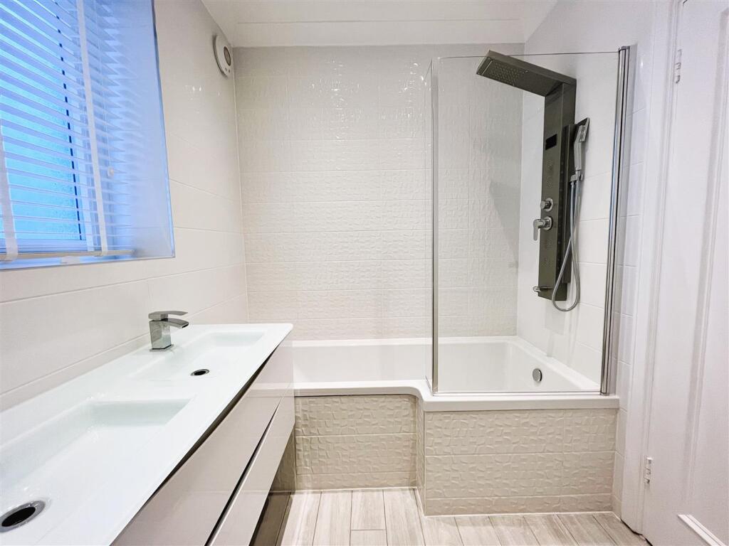 Additional image 13 of Bath Road, Bournemouth, Dorset