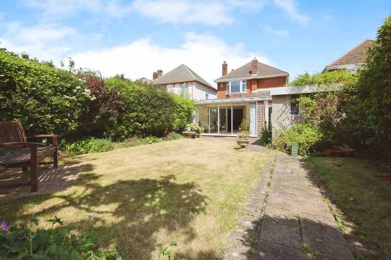 Additional image 2 of Romney Road, Bournemouth