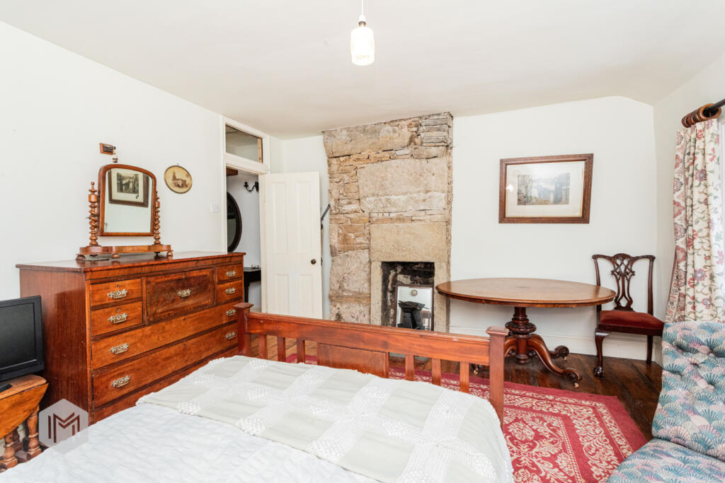 Additional image 7 of Tottington Road, Harwood, Bolton, BL2 4DN