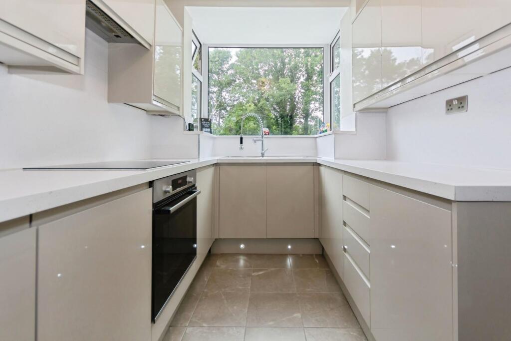 Additional image 11 of Cranfield Grove, Birmingham