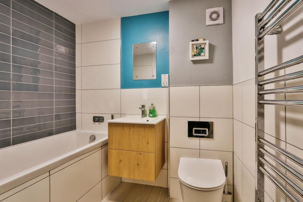 Additional image 13 of Richmond Park Avenue, QUEENS PARK, Bournemouth, Dorset, BH8