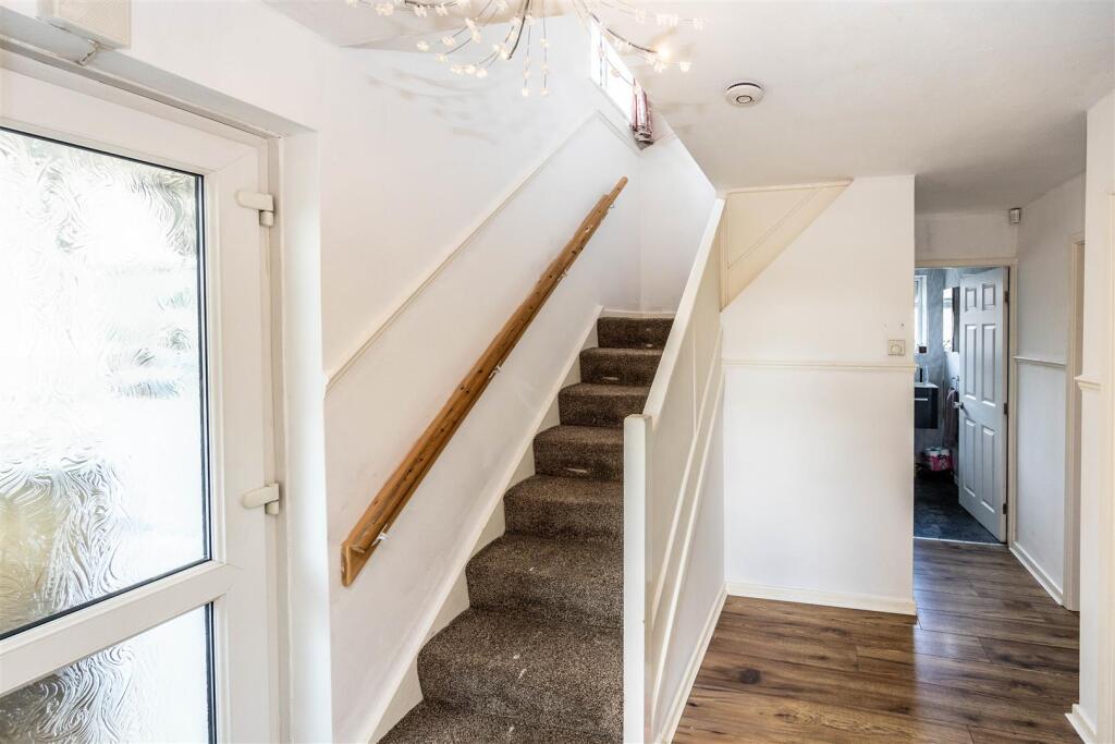 Additional image 8 of Pot House Road, Bradford