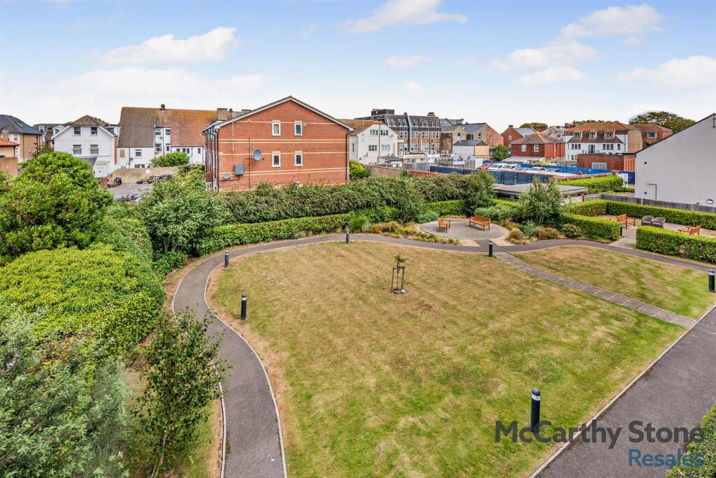 Additional image 13 of Neptune House, Heene Road, Worthing