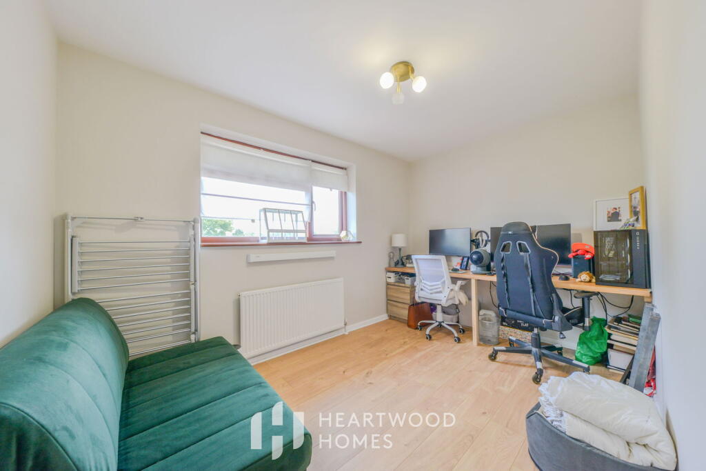 Additional image 10 of Hatfield Road, Smallford, St. Albans, AL4 0HP