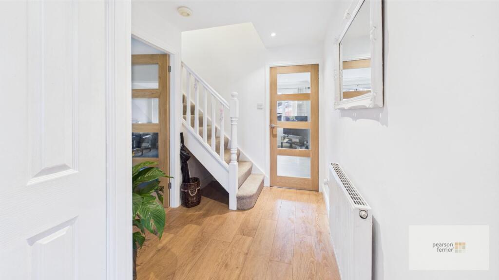 Additional image 6 of Spring Close, Ramsbottom, Bury