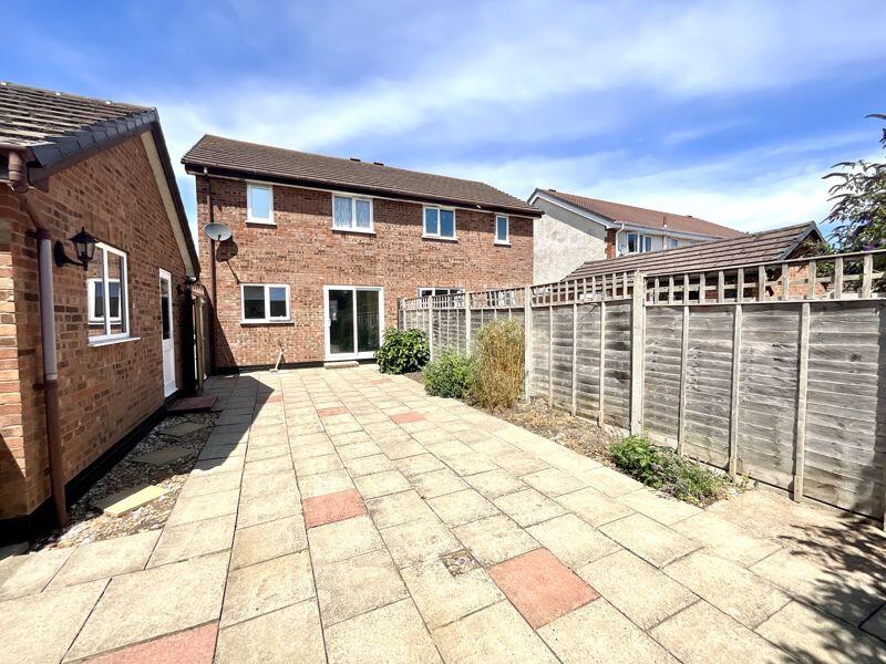 Additional image 11 of Walkwood Avenue, Littledown