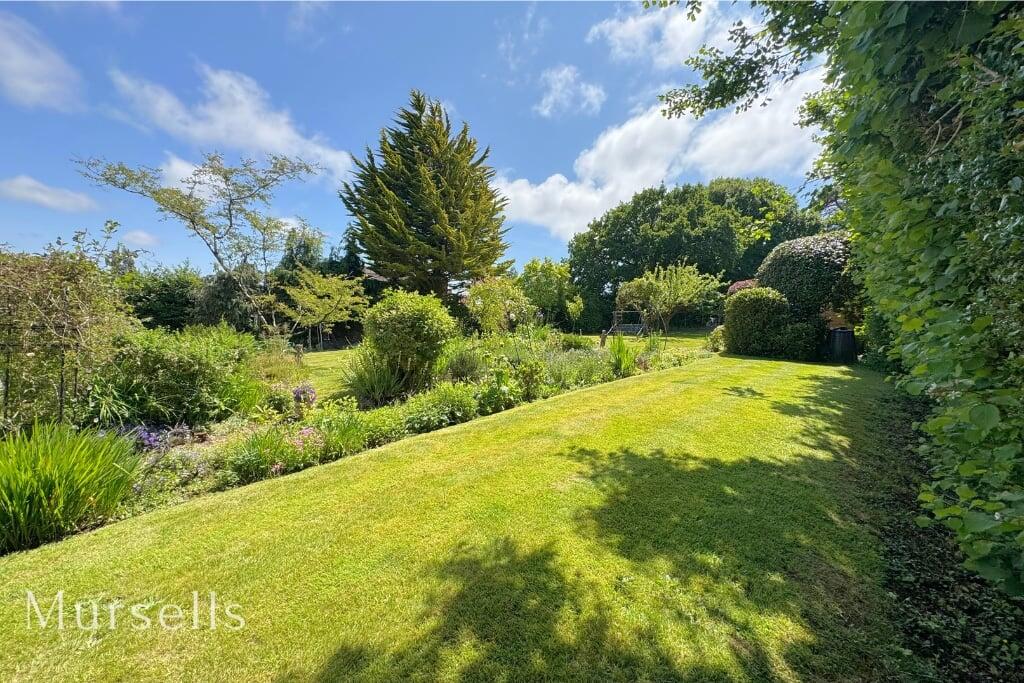 Additional image 25 of Lime Kiln Road, Lytchett Matravers, Poole, BH16