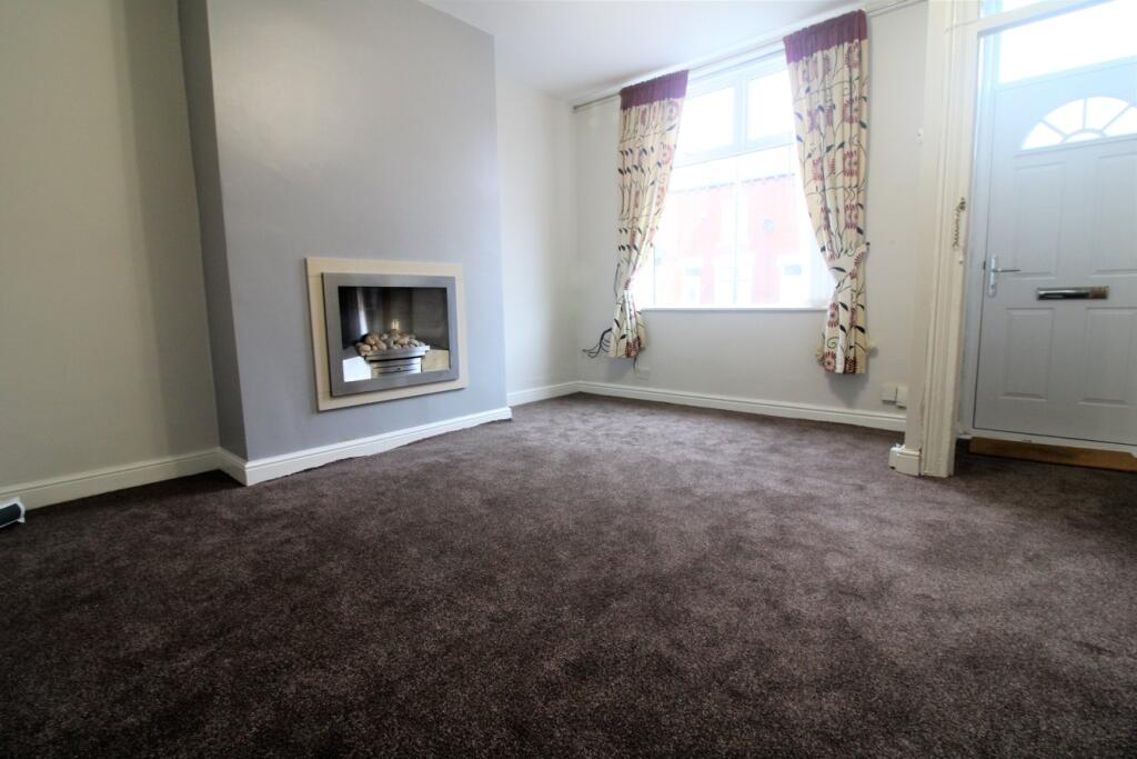 Additional image 3 of Shipton Street, Bolton, BL1