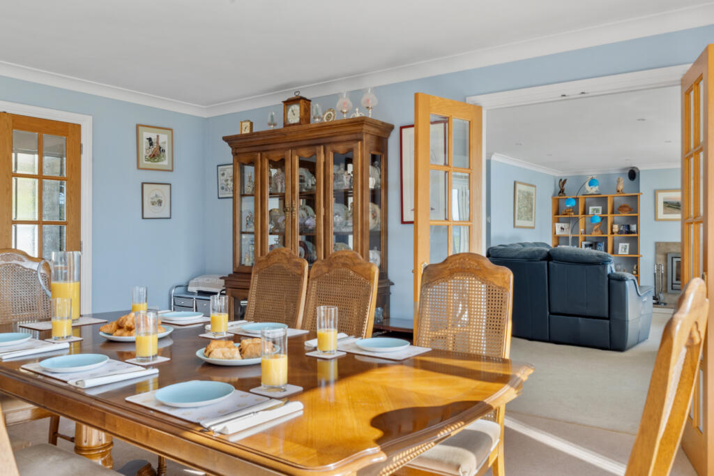 Additional image 6 of Church Knowle, Wareham, Dorset