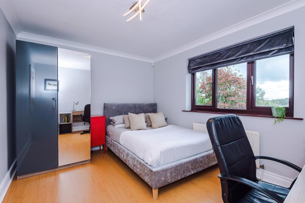 Additional image 32 of New Meadow, Lostock, Bolton, BL6