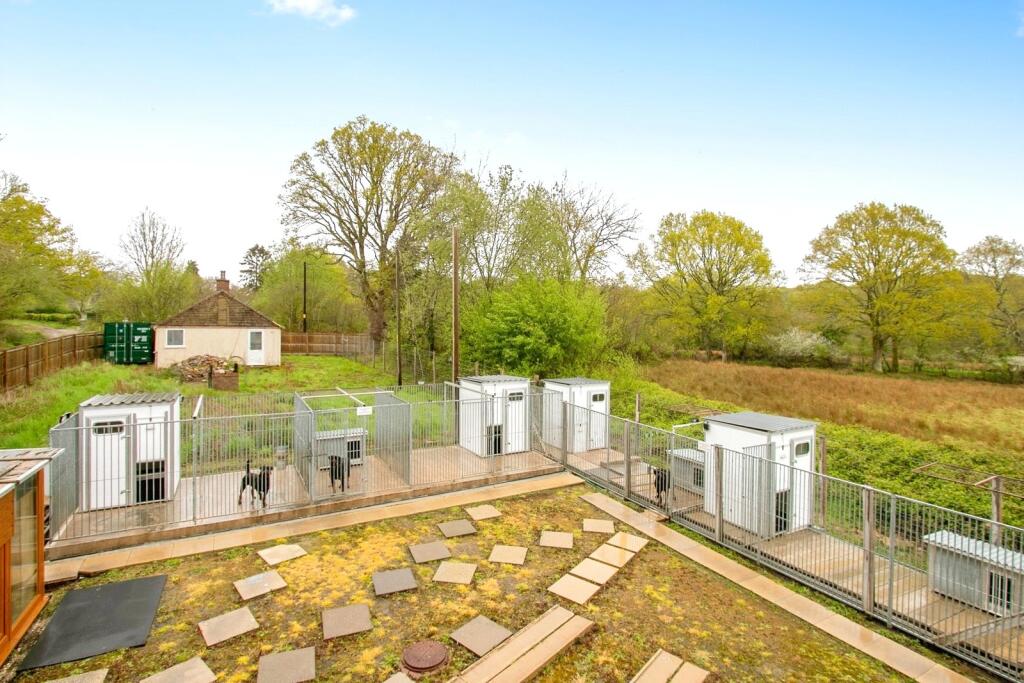 Additional image 27 of Woodlake, Bloxworth, Wareham, Dorset, BH20