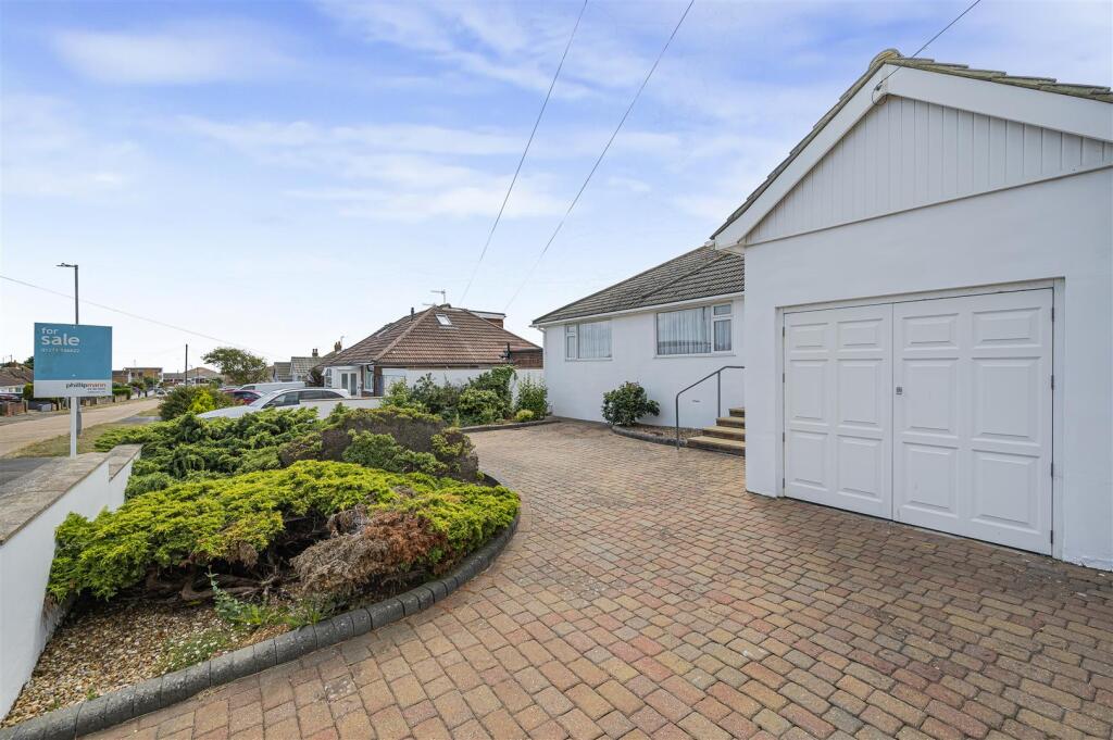 Additional image 24 of Malines Avenue, Peacehaven