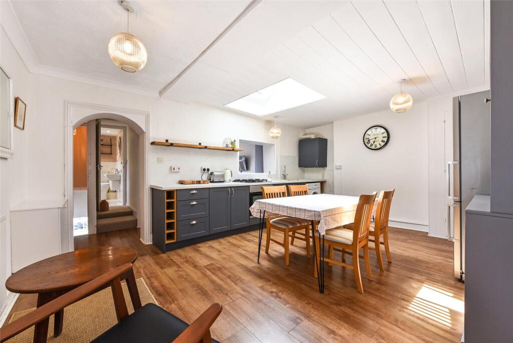 Additional image 5 of Tarrant Street, Arundel, West Sussex, BN18