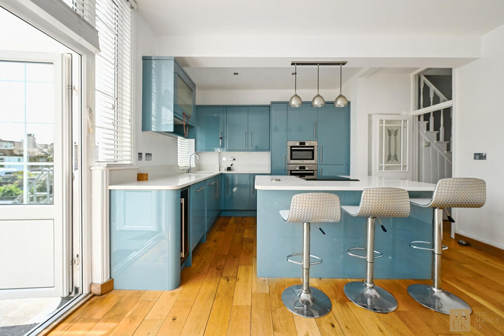 Additional image 27 of Princes Terrace, Brighton, BN2