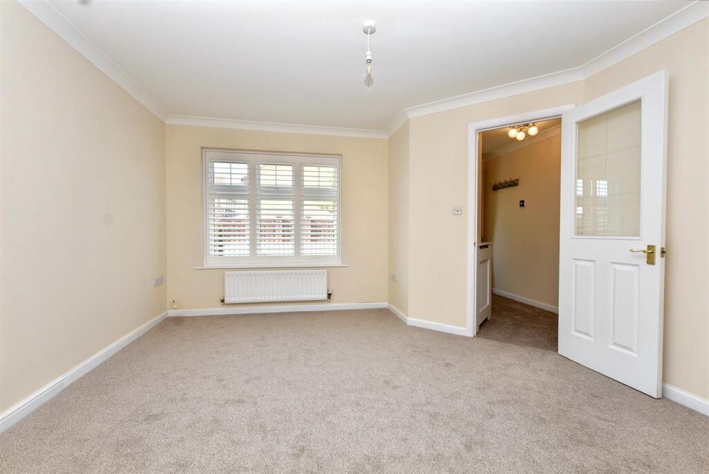 Additional image 5 of Solomons Close, Eastbourne