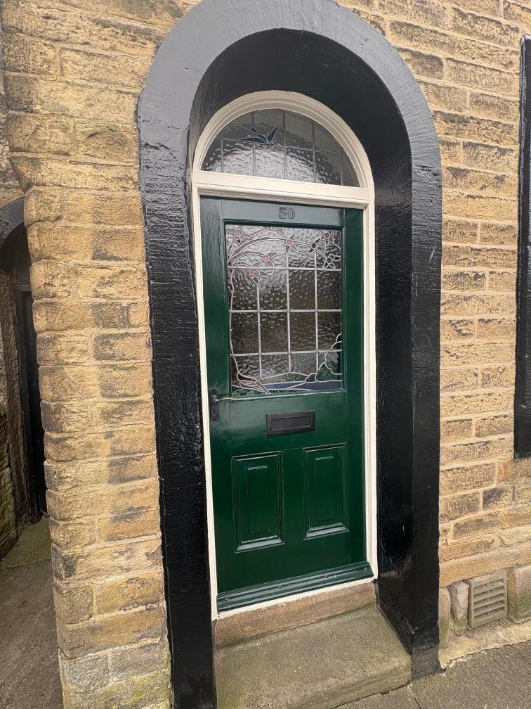 Additional image 14 of 50 Otley Street, Skipton BD23 1ET