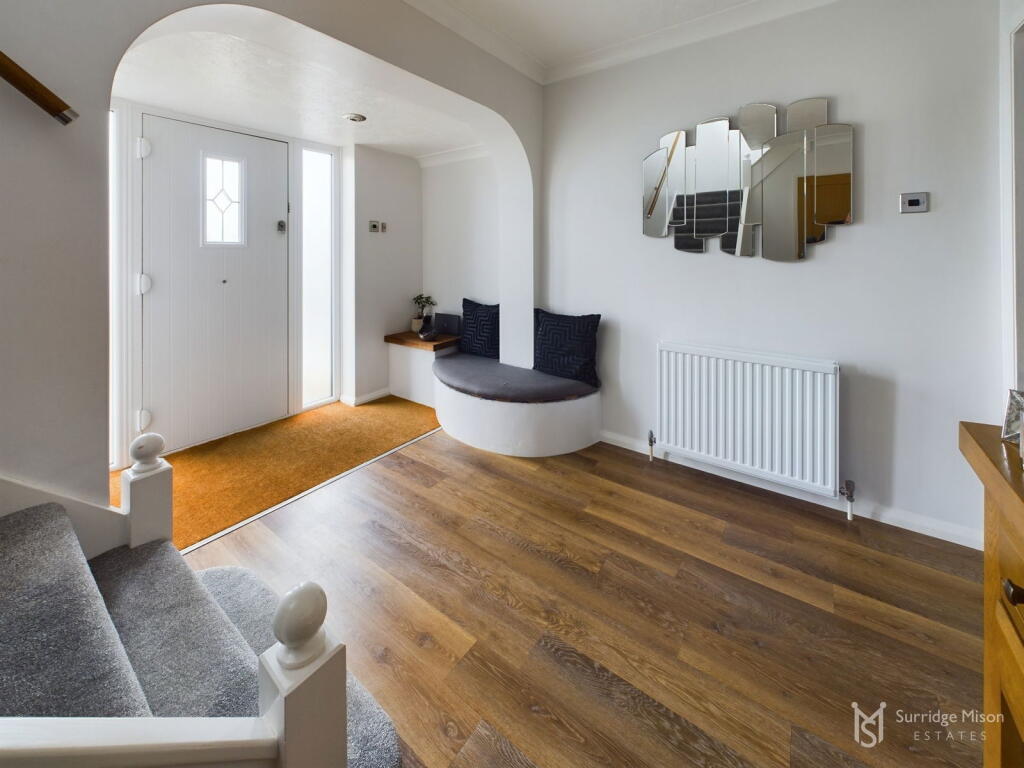 Additional image 10 of St. John's Drive, Westham, Pevensey, East Sussex, BN24