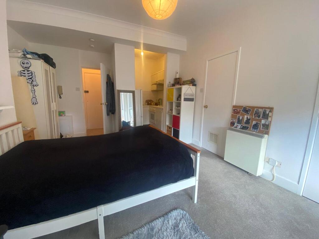 Additional image 5 of Kingsbridge Road, Lower Parkstone, Poole, Dorset, BH14