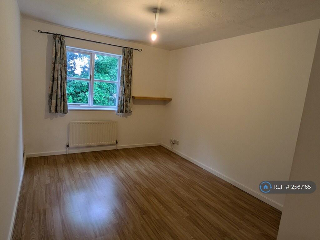 Additional image 8 of Forsythia Close, Birmingham, B31