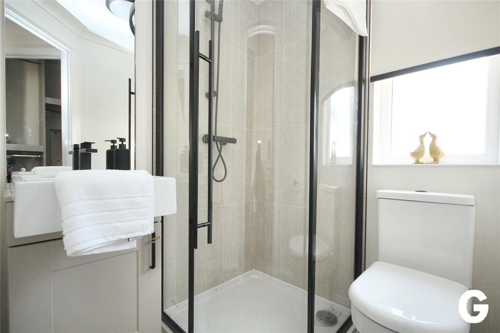 Additional image 9 of Stubbings Meadow, Ringwood, Hampshire, BH24