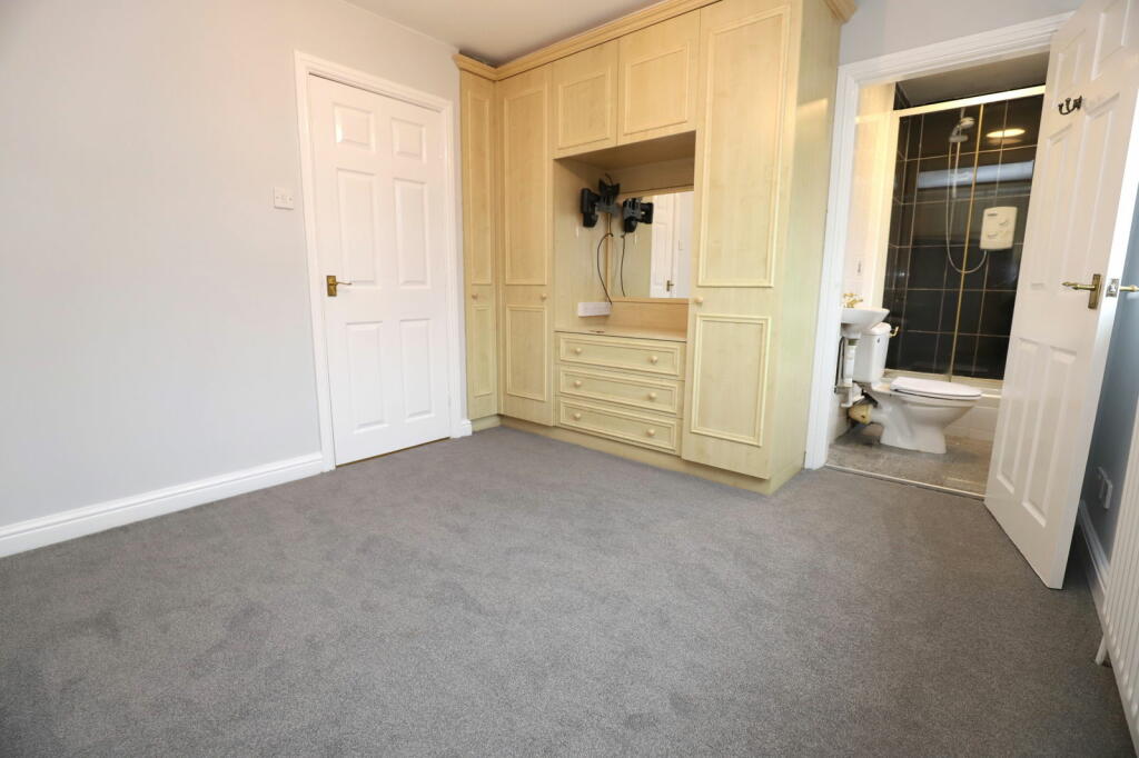 Additional image 16 of Fourth Ave, Bury, BL9 7RH
